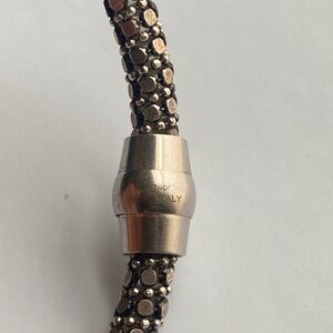 Milor 925 sterling silver